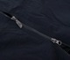 THE NORTH FACE Ρե ˥å 饤ɥȥå㥱åȡNP22560ϡ2025SS