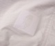 THE NORTH FACE Ρե ˥å 饤ɥȥå㥱åȡNP22560ϡ2025SS