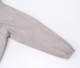 THE NORTH FACE Ρե ˥å 饤ɥȥå㥱åȡNP22560ϡ2025SS
