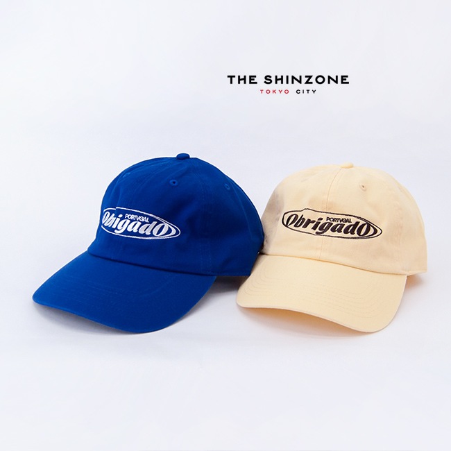 ��SOLDOUT��THE SHINZONE ���󥾡��� ��ǥ����� ���֥ꥬ���ɥ���åס�25MMSIT01�ϡ�2025SS��