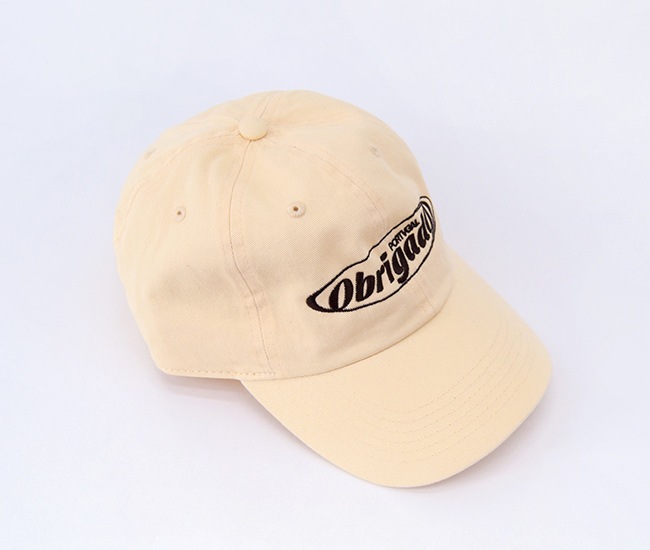 ��SOLDOUT��THE SHINZONE ���󥾡��� ��ǥ����� ���֥ꥬ���ɥ���åס�25MMSIT01�ϡ�2025SS��