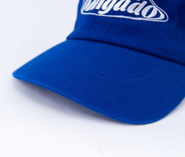 ��SOLDOUT��THE SHINZONE ���󥾡��� ��ǥ����� ���֥ꥬ���ɥ���åס�25MMSIT01�ϡ�2025SS��