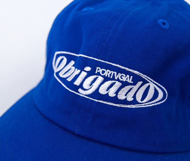 ��SOLDOUT��THE SHINZONE ���󥾡��� ��ǥ����� ���֥ꥬ���ɥ���åס�25MMSIT01�ϡ�2025SS��