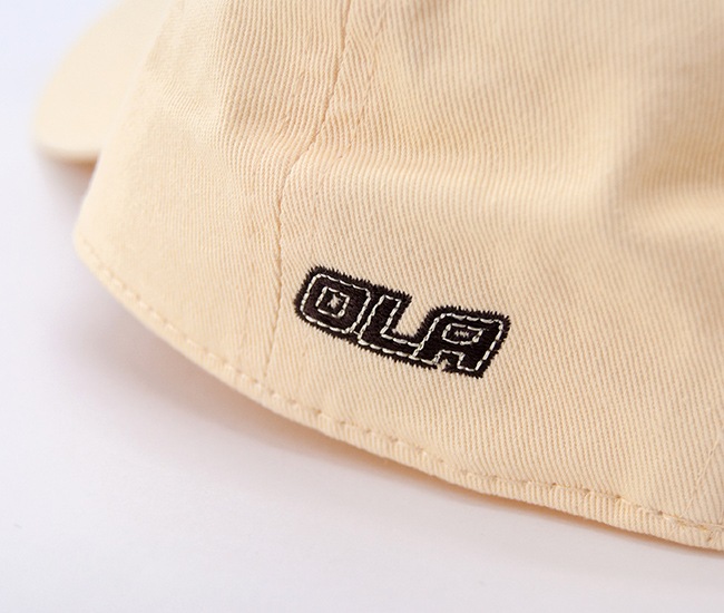 ��SOLDOUT��THE SHINZONE ���󥾡��� ��ǥ����� ���֥ꥬ���ɥ���åס�25MMSIT01�ϡ�2025SS��