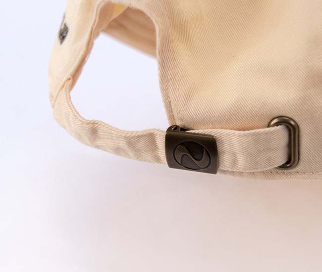 ��SOLDOUT��THE SHINZONE ���󥾡��� ��ǥ����� ���֥ꥬ���ɥ���åס�25MMSIT01�ϡ�2025SS��