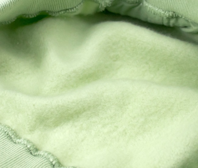 THE SHINZONE ���󥾡��� ��ǥ����� ����󥹥����åȥѥ�ġ�22AMSCU13�ϡ�BASIC��