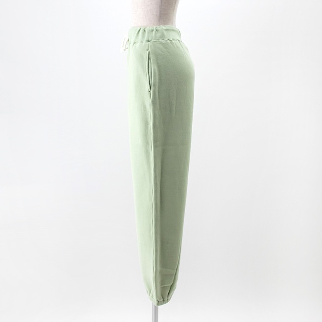 THE SHINZONE ���󥾡��� ��ǥ����� ����󥹥����åȥѥ�ġ�22AMSCU13�ϡ�BASIC��