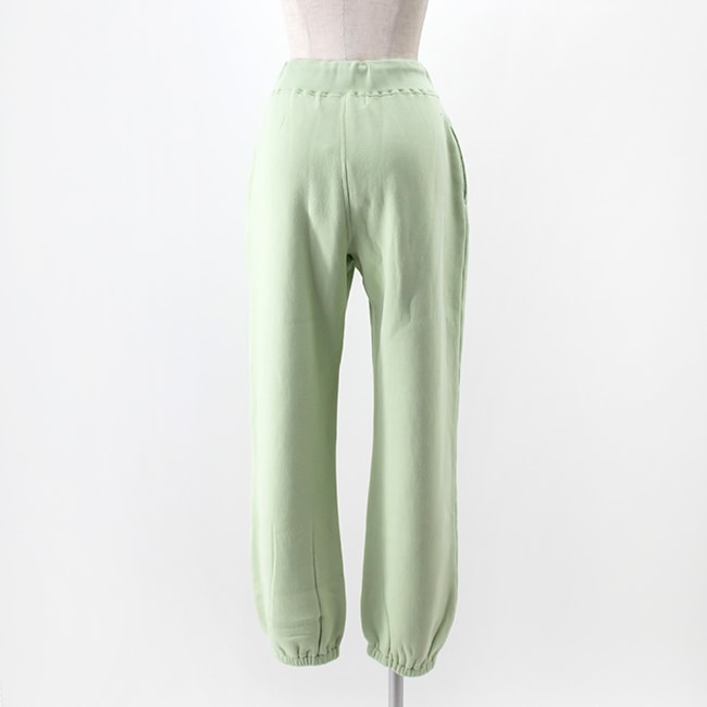 THE SHINZONE ���󥾡��� ��ǥ����� ����󥹥����åȥѥ�ġ�22AMSCU13�ϡ�BASIC��