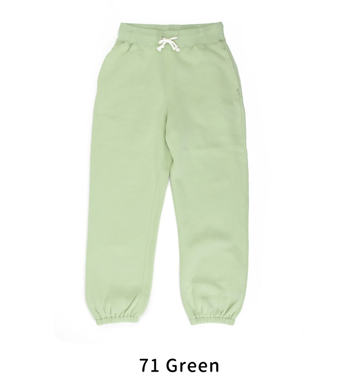 THE SHINZONE ���󥾡��� ��ǥ����� ����󥹥����åȥѥ�ġ�22AMSCU13�ϡ�BASIC��