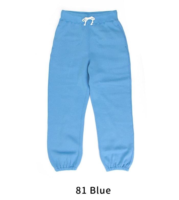 THE SHINZONE ���󥾡��� ��ǥ����� ����󥹥����åȥѥ�ġ�22AMSCU13�ϡ�BASIC��