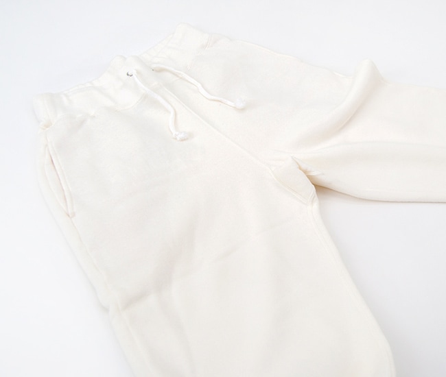 THE SHINZONE ���󥾡��� ��ǥ����� ����󥹥����åȥѥ�ġ�22AMSCU13�ϡ�BASIC��