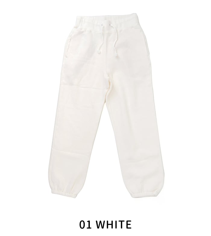 THE SHINZONE ���󥾡��� ��ǥ����� ����󥹥����åȥѥ�ġ�22AMSCU13�ϡ�BASIC��