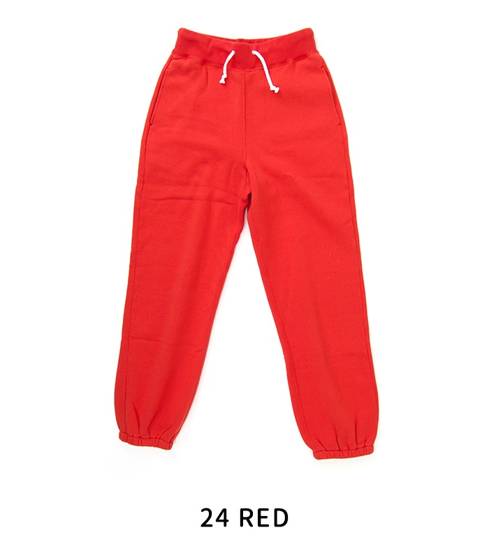 THE SHINZONE ���󥾡��� ��ǥ����� ����󥹥����åȥѥ�ġ�22AMSCU13�ϡ�BASIC��