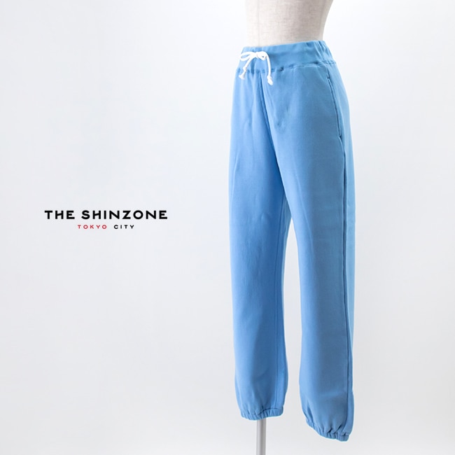 THE SHINZONE ���󥾡��� ��ǥ����� ����󥹥����åȥѥ�ġ�22AMSCU13�ϡ�BASIC��