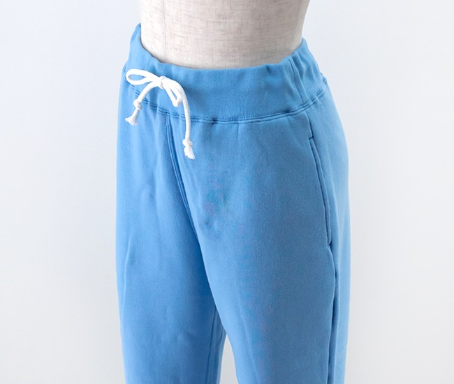 THE SHINZONE ���󥾡��� ��ǥ����� ����󥹥����åȥѥ�ġ�22AMSCU13�ϡ�BASIC��