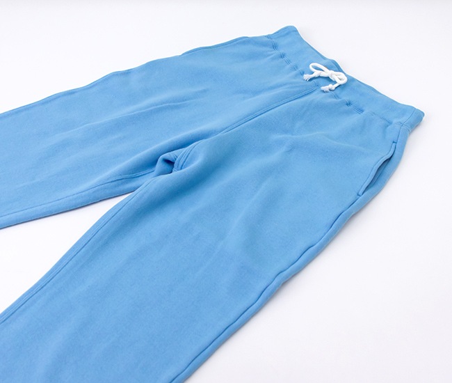 THE SHINZONE ���󥾡��� ��ǥ����� ����󥹥����åȥѥ�ġ�22AMSCU13�ϡ�BASIC��