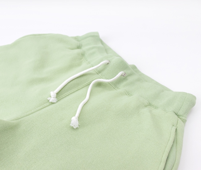 THE SHINZONE ���󥾡��� ��ǥ����� ����󥹥����åȥѥ�ġ�22AMSCU13�ϡ�BASIC��