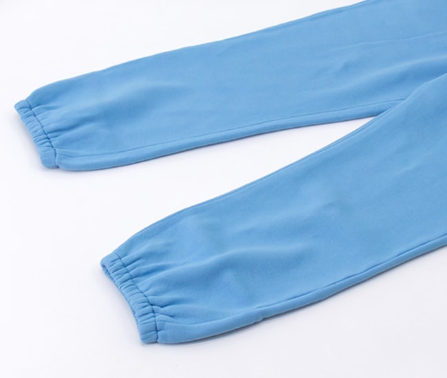 THE SHINZONE ���󥾡��� ��ǥ����� ����󥹥����åȥѥ�ġ�22AMSCU13�ϡ�BASIC��