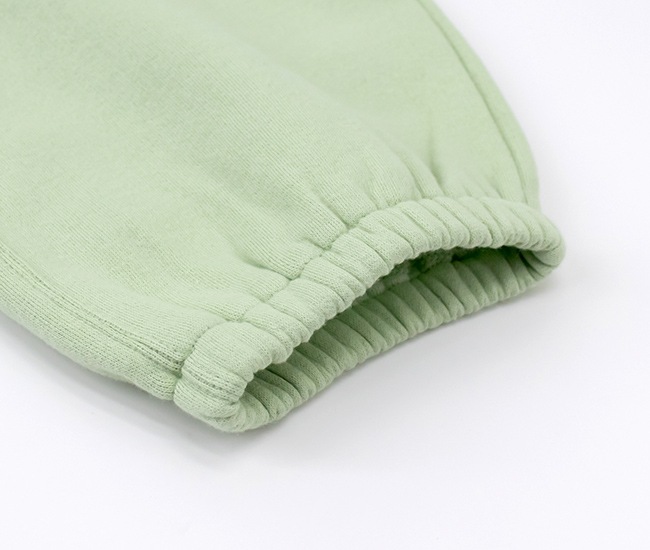 THE SHINZONE ���󥾡��� ��ǥ����� ����󥹥����åȥѥ�ġ�22AMSCU13�ϡ�BASIC��