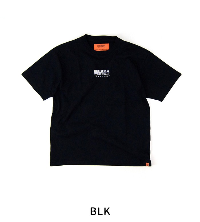 SOLDOUTUNIVERSAL OVERALL ˥С륪С ˥å 󥿡ԥġU2423208-Aϡ2024SS