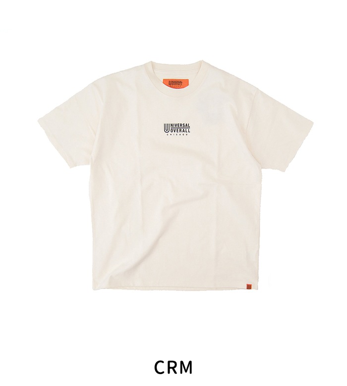 SOLDOUTUNIVERSAL OVERALL ˥С륪С ˥å 󥿡ԥġU2423208-Aϡ2024SS