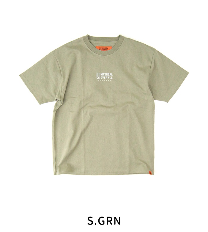 SOLDOUTUNIVERSAL OVERALL ˥С륪С ˥å 󥿡ԥġU2423208-Aϡ2024SS