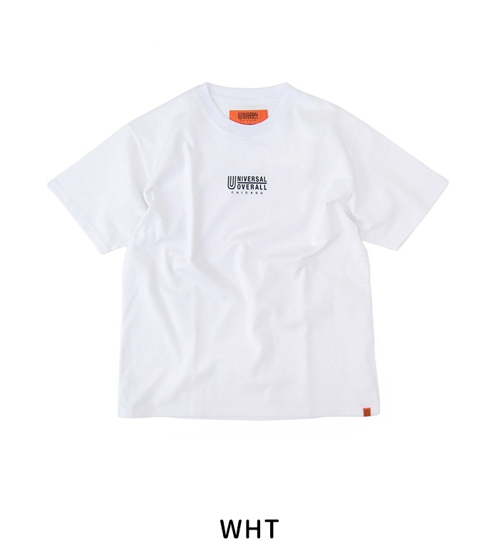 SOLDOUTUNIVERSAL OVERALL ˥С륪С ˥å 󥿡ԥġU2423208-Aϡ2024SS