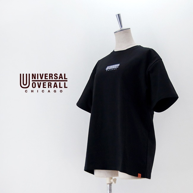 SOLDOUTUNIVERSAL OVERALL ˥С륪С ˥å 󥿡ԥġU2423208-Aϡ2024SS