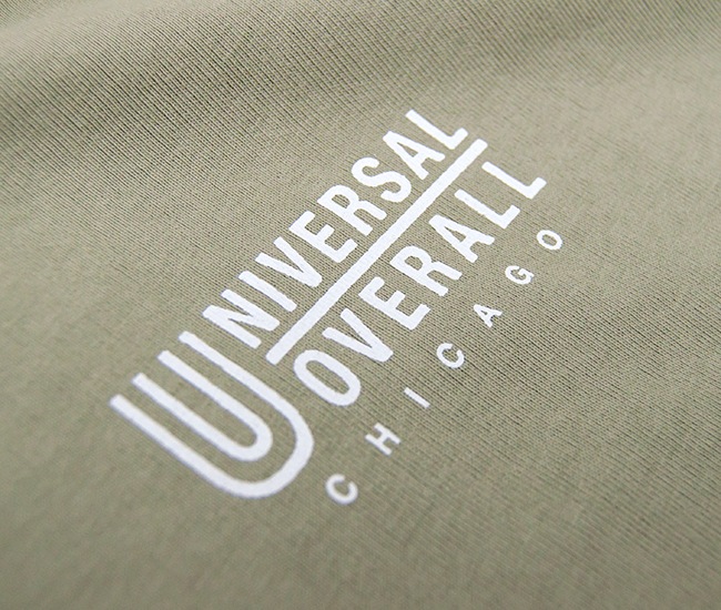 SOLDOUTUNIVERSAL OVERALL ˥С륪С ˥å 󥿡ԥġU2423208-Aϡ2024SS