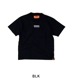 SOLDOUTUNIVERSAL OVERALL ˥С륪С ˥å 󥿡ԥġU2423208-Aϡ2024SS