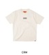 SOLDOUTUNIVERSAL OVERALL ˥С륪С ˥å 󥿡ԥġU2423208-Aϡ2024SS