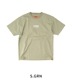 SOLDOUTUNIVERSAL OVERALL ˥С륪С ˥å 󥿡ԥġU2423208-Aϡ2024SS