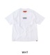 SOLDOUTUNIVERSAL OVERALL ˥С륪С ˥å 󥿡ԥġU2423208-Aϡ2024SS