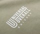 SOLDOUTUNIVERSAL OVERALL ˥С륪С ˥å 󥿡ԥġU2423208-Aϡ2024SS