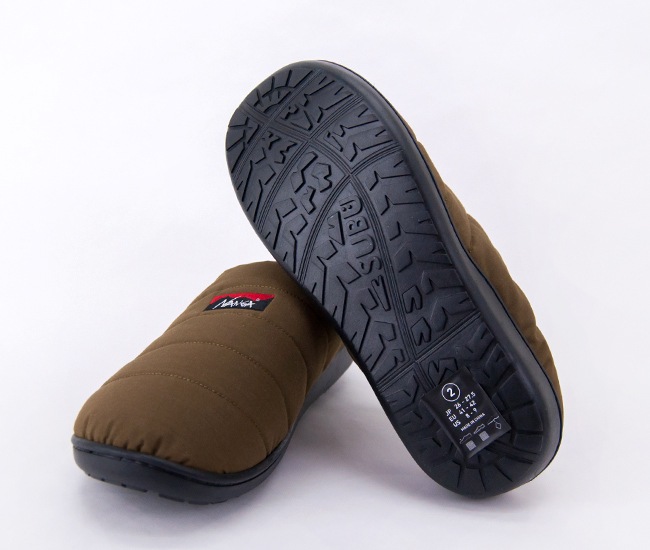 NANGASUBU ʥ󥬡ߥ ҥΥå 󥿡BASIC