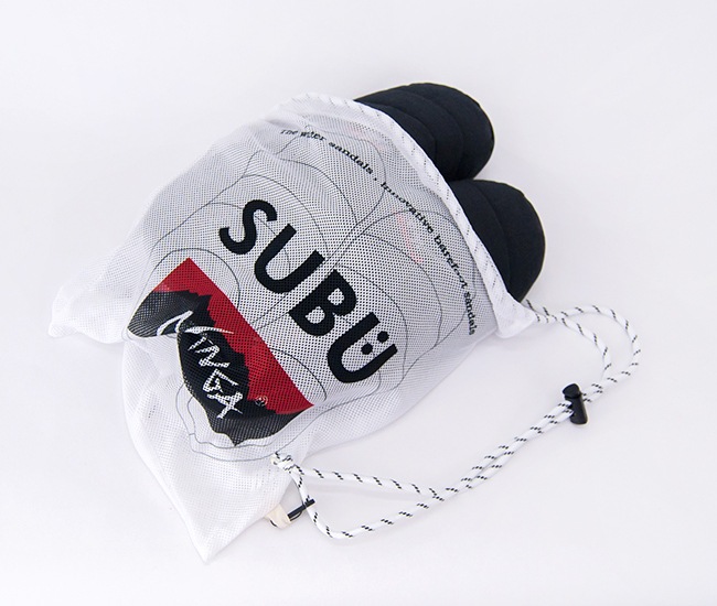 NANGASUBU ʥ󥬡ߥ ҥΥå 󥿡BASIC