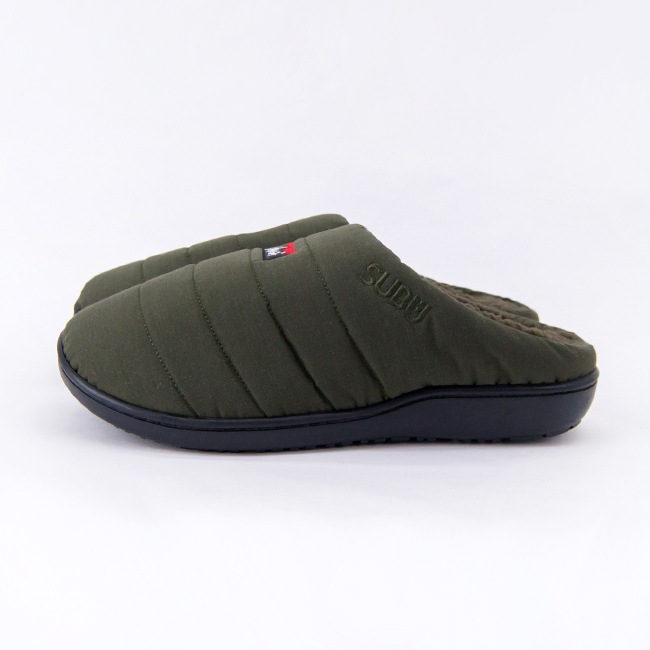 NANGASUBU ʥ󥬡ߥ ҥΥå 󥿡BASIC