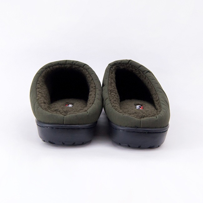 NANGASUBU ʥ󥬡ߥ ҥΥå 󥿡BASIC