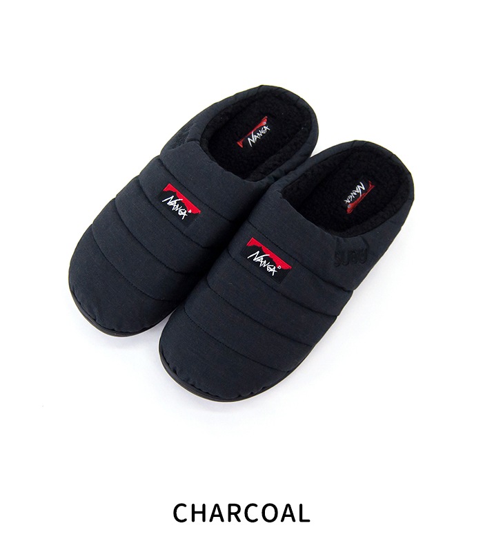 NANGASUBU ʥ󥬡ߥ ҥΥå 󥿡BASIC