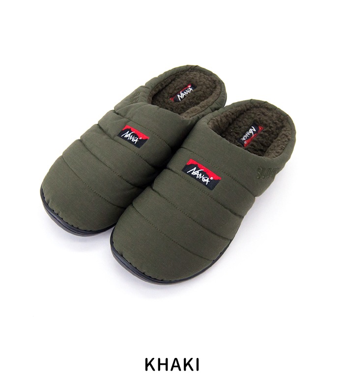 NANGASUBU ʥ󥬡ߥ ҥΥå 󥿡BASIC