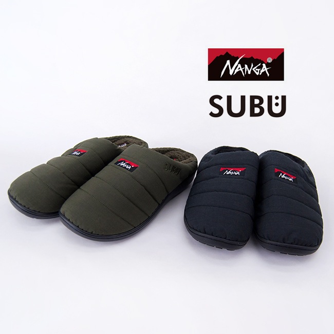 NANGASUBU ʥ󥬡ߥ ҥΥå 󥿡BASIC