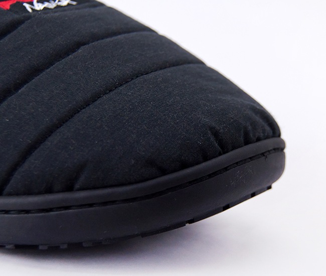 NANGASUBU ʥ󥬡ߥ ҥΥå 󥿡BASIC