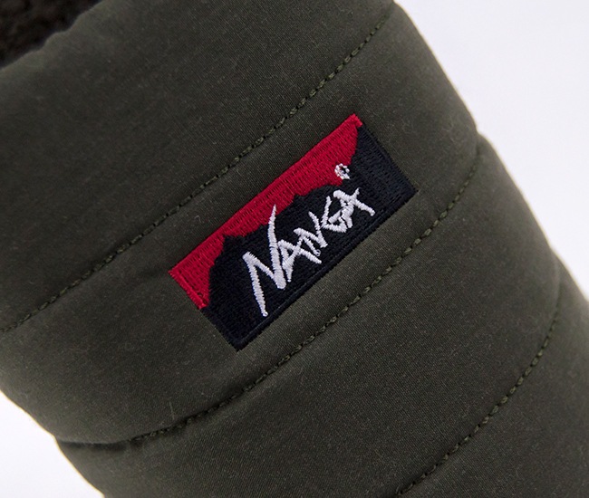 NANGASUBU ʥ󥬡ߥ ҥΥå 󥿡BASIC