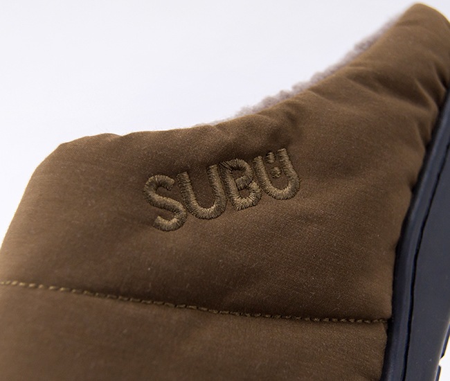 NANGASUBU ʥ󥬡ߥ ҥΥå 󥿡BASIC