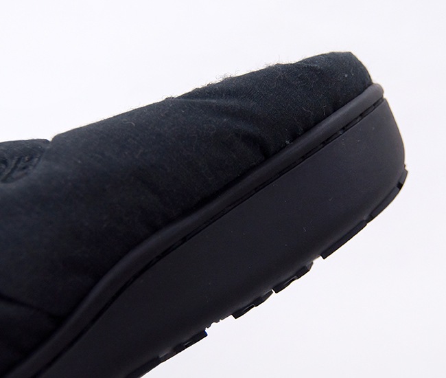 NANGASUBU ʥ󥬡ߥ ҥΥå 󥿡BASIC