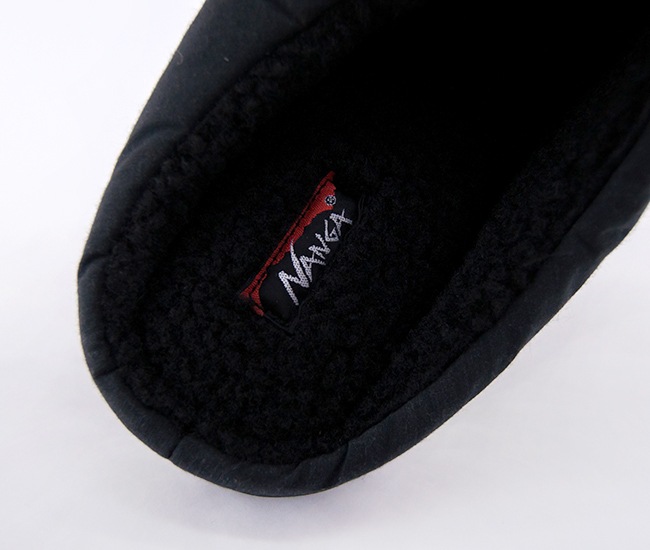 NANGASUBU ʥ󥬡ߥ ҥΥå 󥿡BASIC