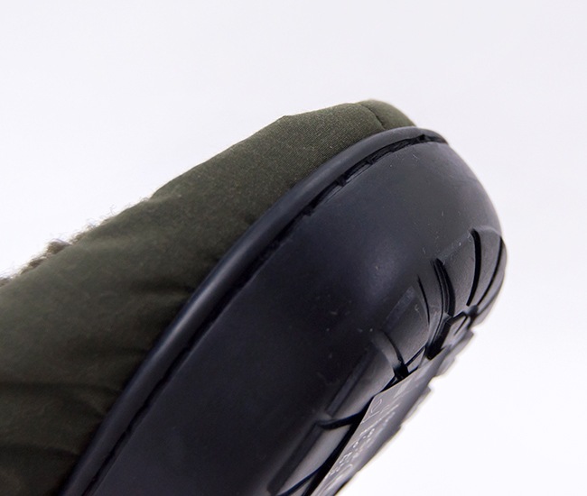 NANGASUBU ʥ󥬡ߥ ҥΥå 󥿡BASIC