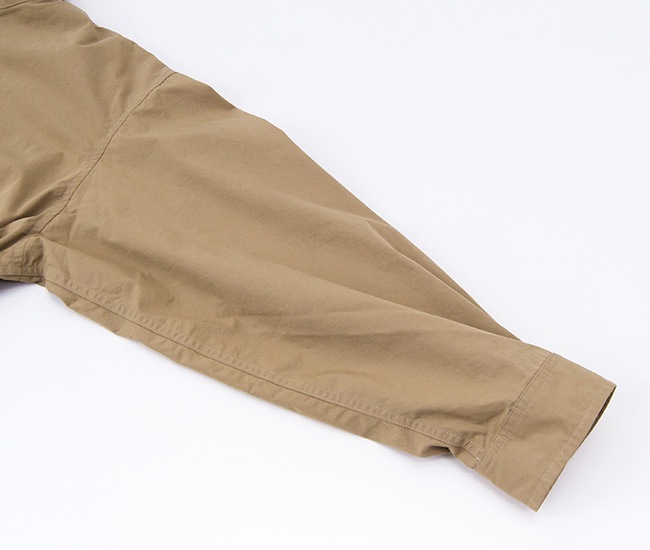 Gymphlex եå  åȥݥꥨƥ åץ㥱åȡGY-A0684HWBϡ2025SS