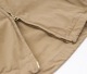 Gymphlex եå  åȥݥꥨƥ åץ㥱åȡGY-A0684HWBϡ2025SS