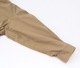 Gymphlex եå  åȥݥꥨƥ åץ㥱åȡGY-A0684HWBϡ2025SS